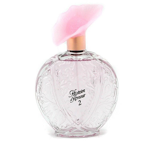 Aubusoon Histoires D'Amour 2 EDT 100ML - Prime Perfumes