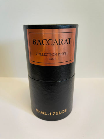 Collection Privee Baccarat Edp 50 ML