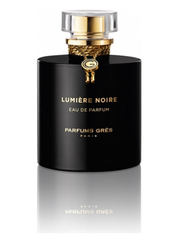 PARFUMS GRES LUMIERE NOIRE EDP 100ML - Prime Perfumes