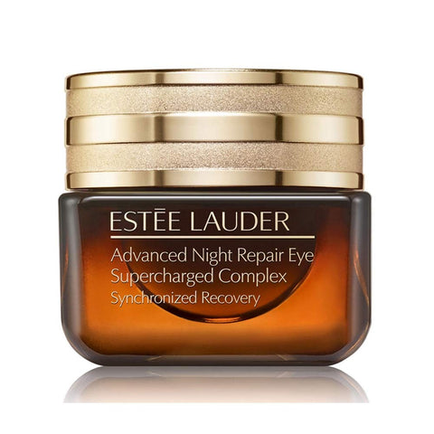 Estee Lauder Advanced Night Repair Eye Supercharged Complex - Prime Perfumes