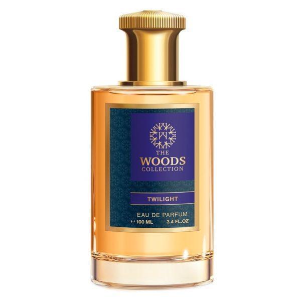 THE WOODS COLLECTION TWILIGHT EDP 100ML - Prime Perfumes