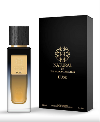 THE WOODS COLLECTION BY NATURAL DUSK EDP 100ML - Prime Perfumes
