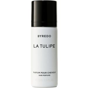 Byredo La Tulipe Hair Perfume 75 ml