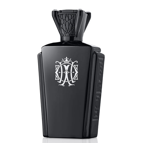 ATTAR AL HAS LEATHER EFFECTO UNISEX EDP 100 ml