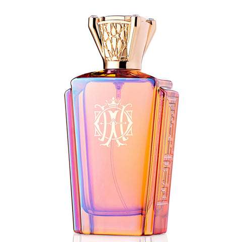 ATTAR AL HAS SPICE ROSE UNISEX EDP 100 ml