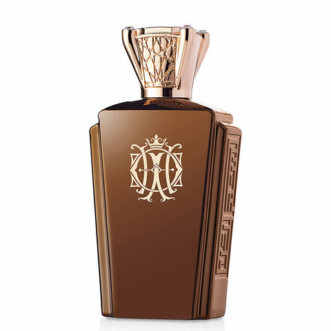 ATTAR AL HAS PASSION OUD UNISEX EDP 100 ml