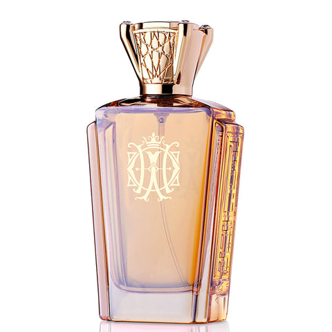 ATTAR AL HAS KAMUTHRAA UNISEX EDP 100 ml