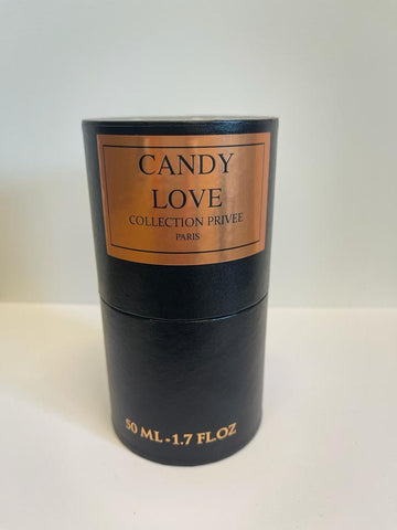 Collection Privee Candy Love Edp 50 ML