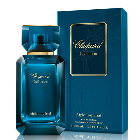 CHOPARD COLLECTION AIGLE IMPERIAL EDP 100ML - Prime Perfumes