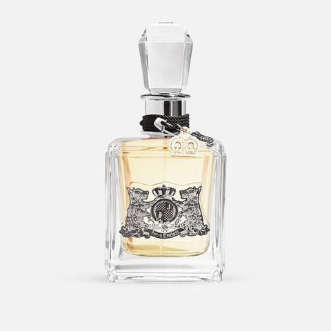 JUICY COUTURE (W) EDP 100ML - Prime Perfumes