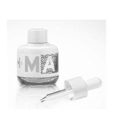 BLOOD CONCEPT +MA PARFUM OIL 40ML DROPPER - Prime Perfumes