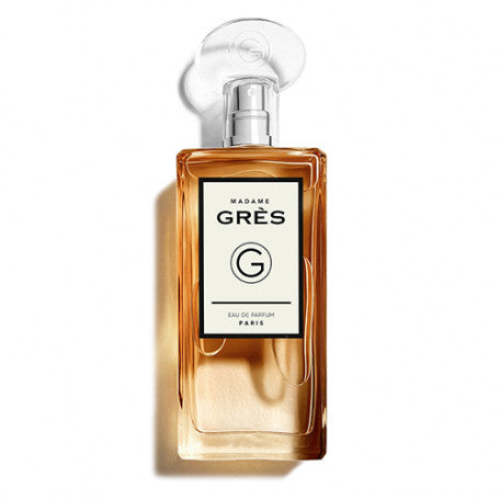 PARFUMS GRES MADAME GRES EDP 100ML - Prime Perfumes
