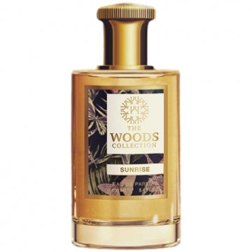 THE WOODS COLLECTION SUNRISE EDP 100ML - Prime Perfumes