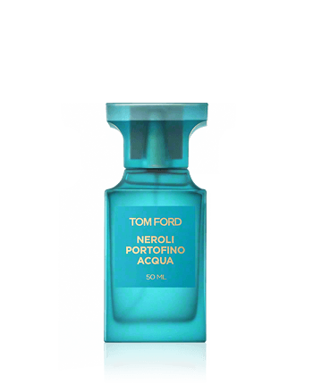 Tom Ford Neroli Portofino Acqua Eau de Toilette 50ML - Prime Perfumes